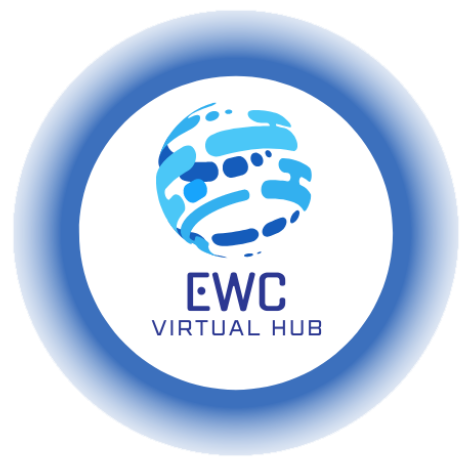 EWC Virtual Hub